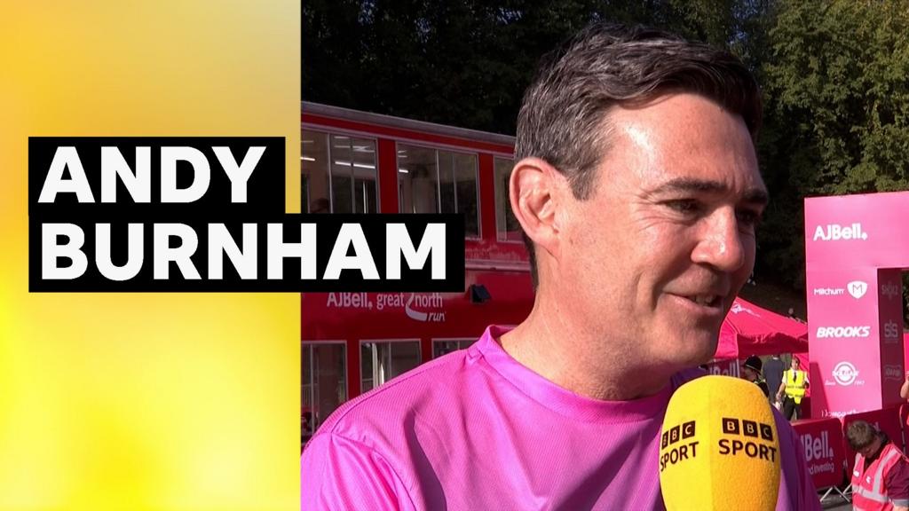Thierno Barry ăn mừng bàn thắng quyết định giúp Everton đánh bại Ipswich Town tại Ngoại Hạng Anh (Hình ảnh trận đấu 5)