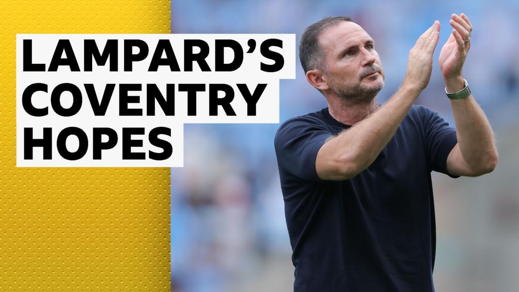 Frank Lampard chỉ đạo các học trò ăn mừng chiến thắng lịch sử tại Ngoại Hạng Anh (Hình ảnh trận đấu 3)