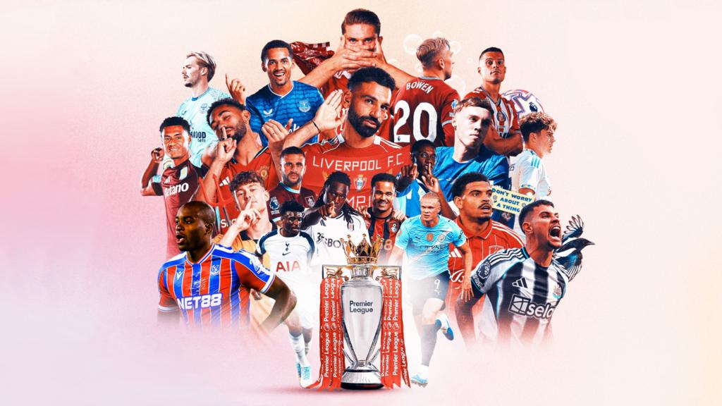 Tranh cãi VAR derby Manchester: Áp lực thời gian và hệ lụy bóng đá Anh 3 Erling Haaland an mung ban thang trong tran derby Manchester tai Ngoai hang Anh (Hình ảnh trận đấu 3)