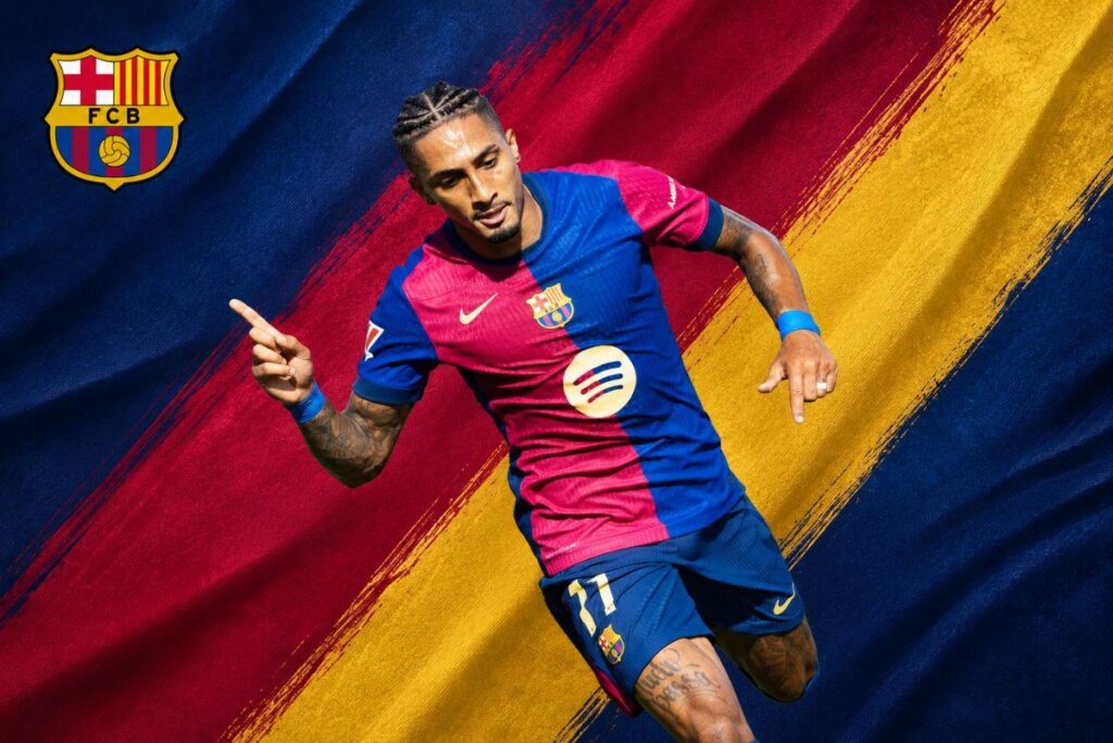 Chủ tịch Joan Laporta hé lộ thời điểm Barca tri ân Lionel Messi 6 Chủ tịch Joan Laporta phát biểu về kế hoạch tổ chức lễ chia tay Lionel Messi tại sân Camp Nou của Barca