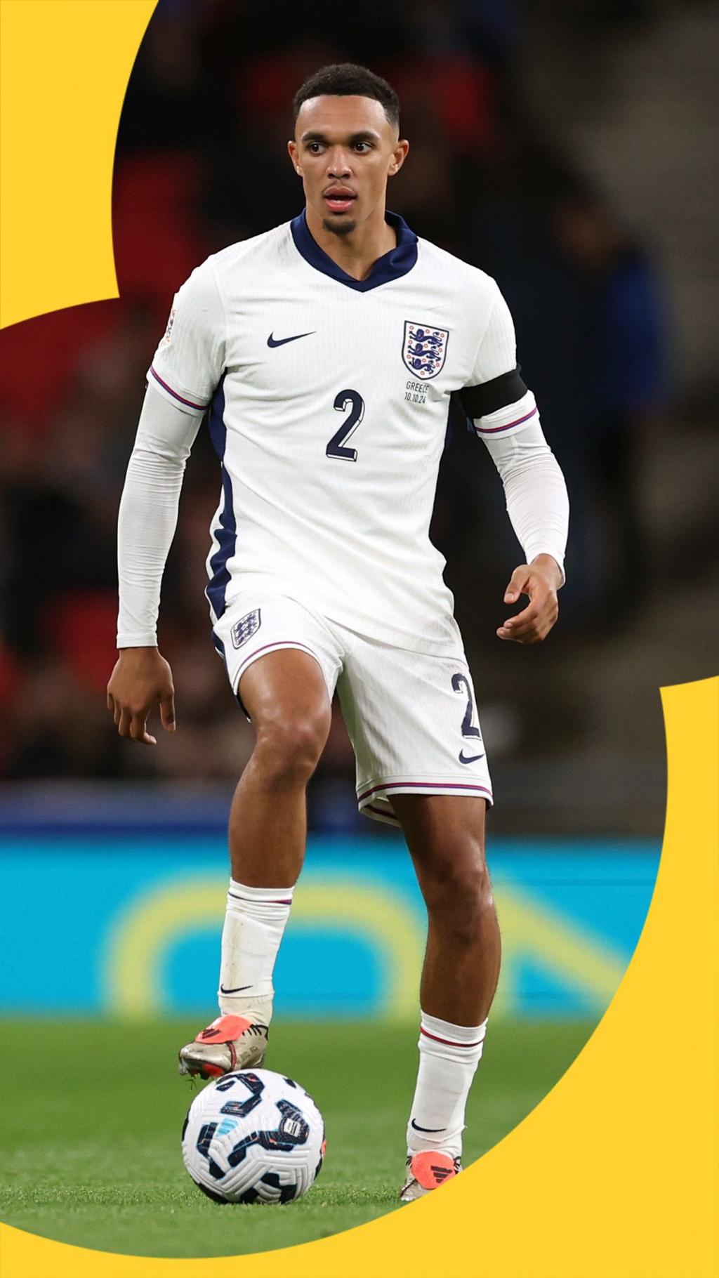 Chelsea điêu đứng vì hàng thủ thủng lưới và nỗi nhớ Joao Pedro 5 João Pedro trong màu áo Chelsea tại Ngoại Hạng Anh (Hình ảnh trận đấu 5)