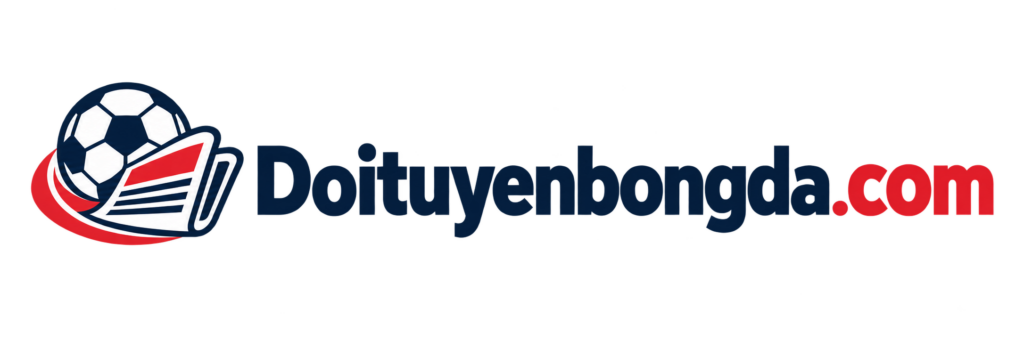 Đội Tuyển Bóng Đá
