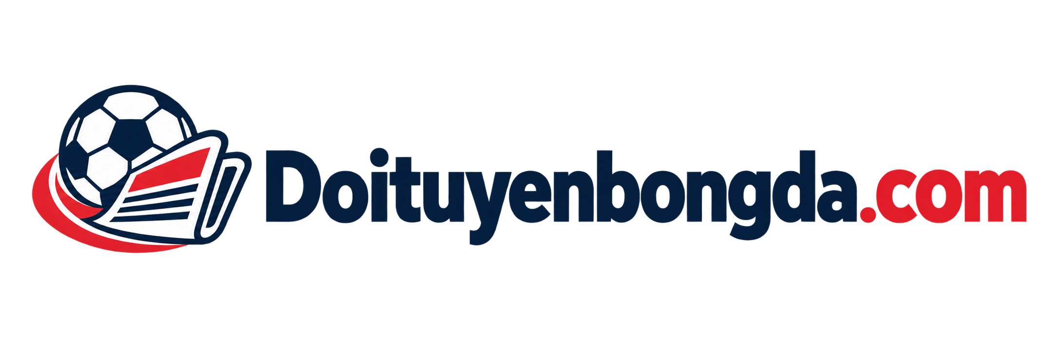 Đội Tuyển Bóng Đá