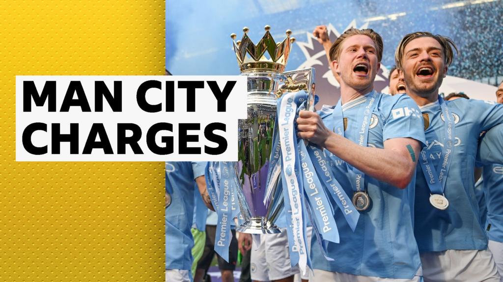Man City hạ gục Sunderland 5-3 trong bữa tiệc tám bàn thắng tại Ngoại Hạng Anh 4 Manchester City ăn mừng chiến thắng 5-3 trước Sunderland trong trận đấu tại Ngoại Hạng Anh (Hình ảnh trận đấu 4)