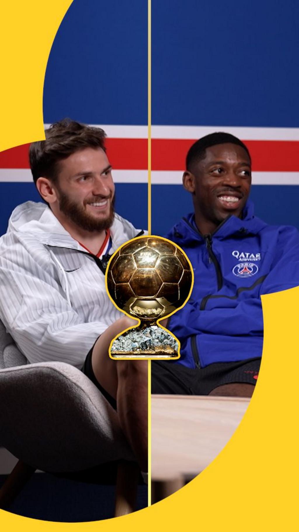 Bàn thắng phút chót của Cunha giúp MU thoát hiểm trước Fulham 3 Matheus Cunha ăn mừng bàn thắng muộn giúp MU hòa Fulham tại Ngoại Hạng Anh (Hình ảnh trận đấu 3)