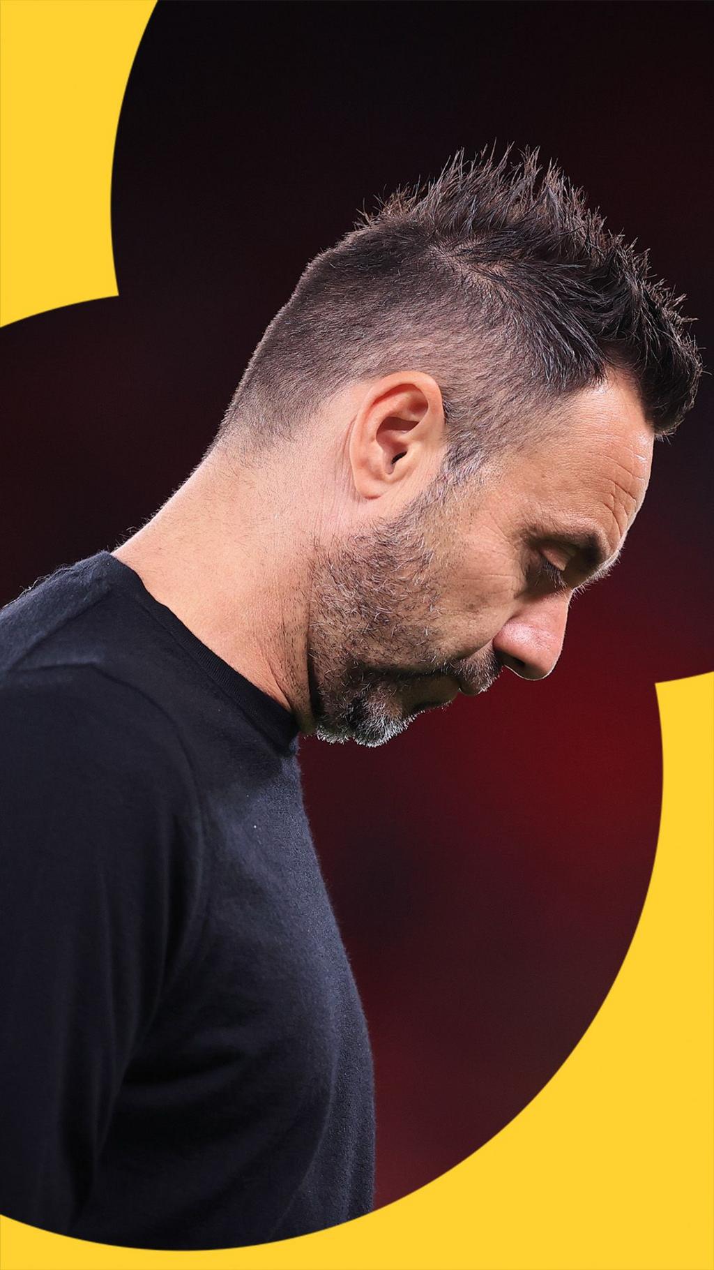Arsenal tính chuyện cho thần đồng Max Dowman đi mượn để phát triển 5 Thần đồng Max Dowman của Arsenal trên sân tập luyện chuẩn bị cho mùa giải mới tại Ngoại Hạng Anh (Hình ảnh trận đấu 5)