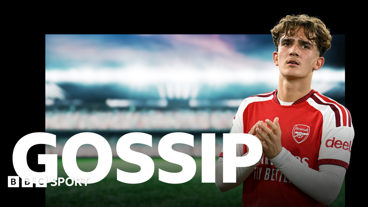 Max Dowman tài năng trẻ của Arsenal trong buổi tập chuẩn bị cho trận đấu Ngoại Hạng Anh