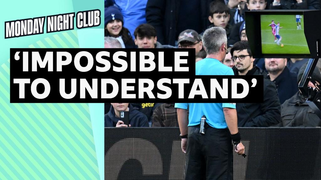 Newcastle United ăn mừng chiến thắng kịch tính trước Hull City tại St. James' Park trong khuôn khổ Ngoại Hạng Anh (Hình ảnh trận đấu 4)