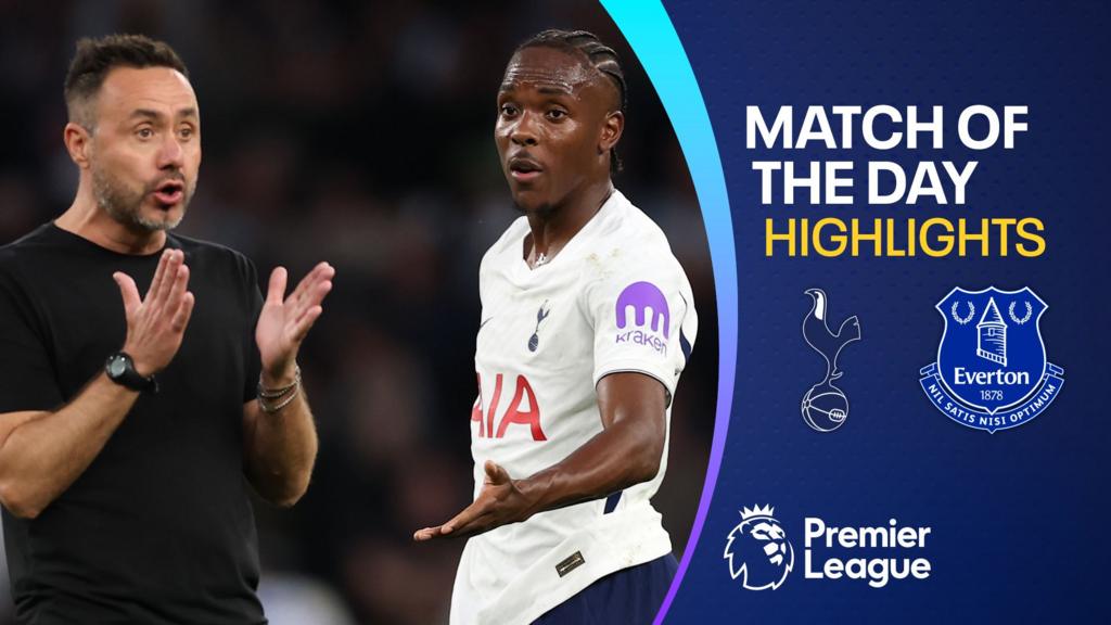 Nhận định Tottenham vs Aston Villa: Cuộc chiến nảy lửa top 4 Ngoại Hạng Anh 1 Cầu thủ Tottenham và Aston Villa tranh chấp nảy lửa trong trận đấu Ngoại Hạng Anh
