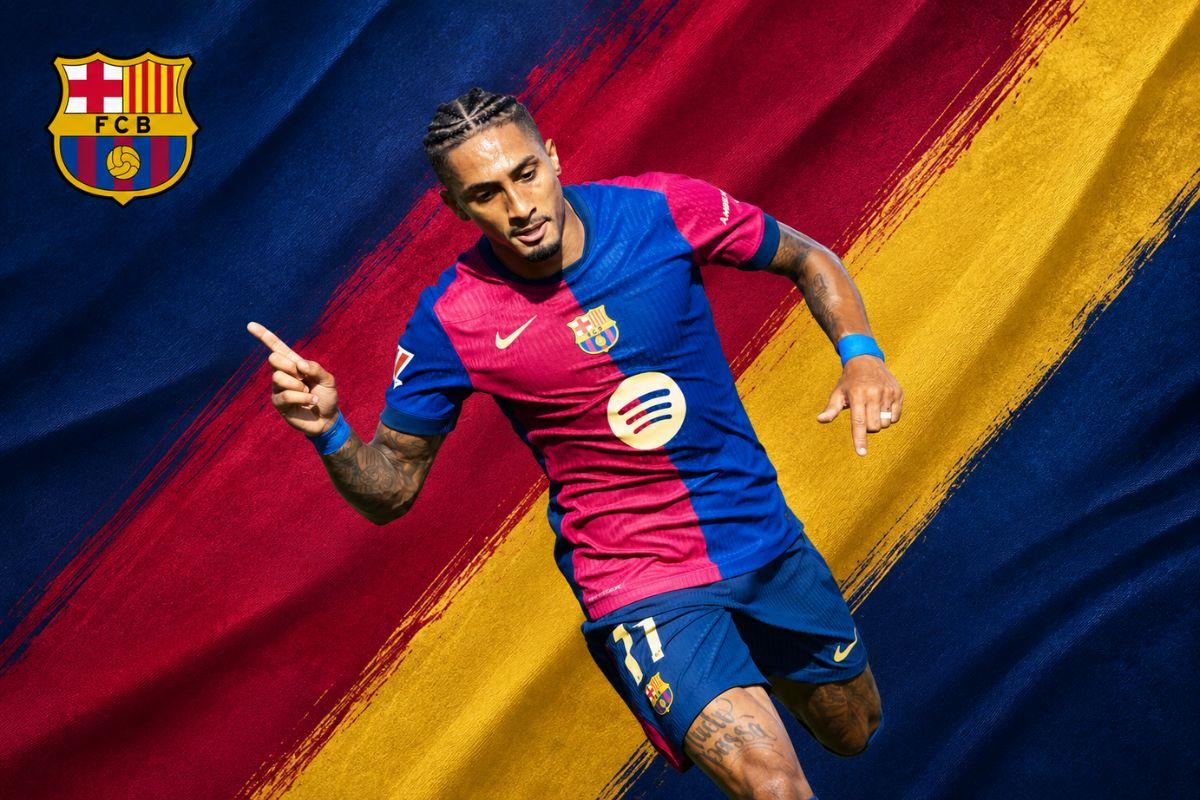 Sân vận động Mestalla, nơi Valencia đang gấp rút hoàn tất thủ tục bổ nhiệm HLV mới