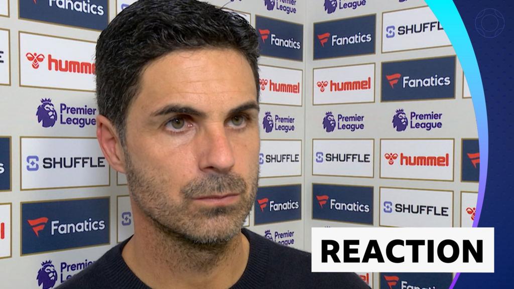 Arsenal săn đón Viktor Gyokeres: Sai lầm thế kỷ nếu Mikel Arteta từ bỏ 1 Viktor Gyokeres ăn mừng bàn thắng trong màu áo CLB