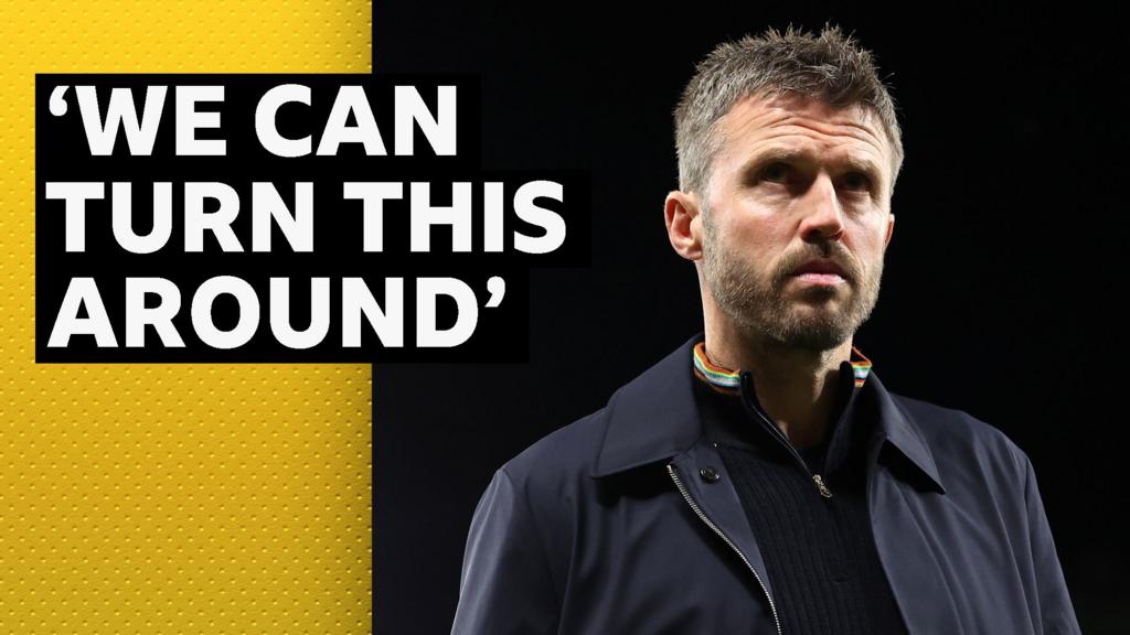 Chelsea chìm trong khủng hoảng: Xabi Alonso chỉ trích toàn diện đội bóng 4 HLV Xabi Alonso thất vọng bên đường pitch trong trận đấu của Chelsea tại Ngoại Hạng Anh (Hình ảnh trận đấu 4)
