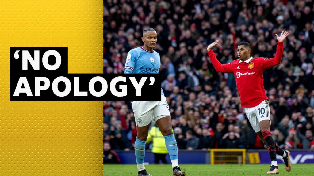Chelsea chìm trong khủng hoảng: Xabi Alonso chỉ trích toàn diện đội bóng 5 HLV Xabi Alonso thất vọng bên đường pitch trong trận đấu của Chelsea tại Ngoại Hạng Anh (Hình ảnh trận đấu 5)